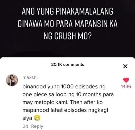 Feeling ko niloloko ako ng Gf ko. : r/CasualPH .